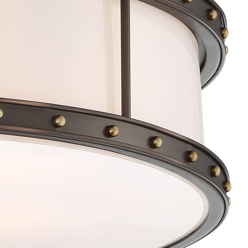 LED Flush Mount K662