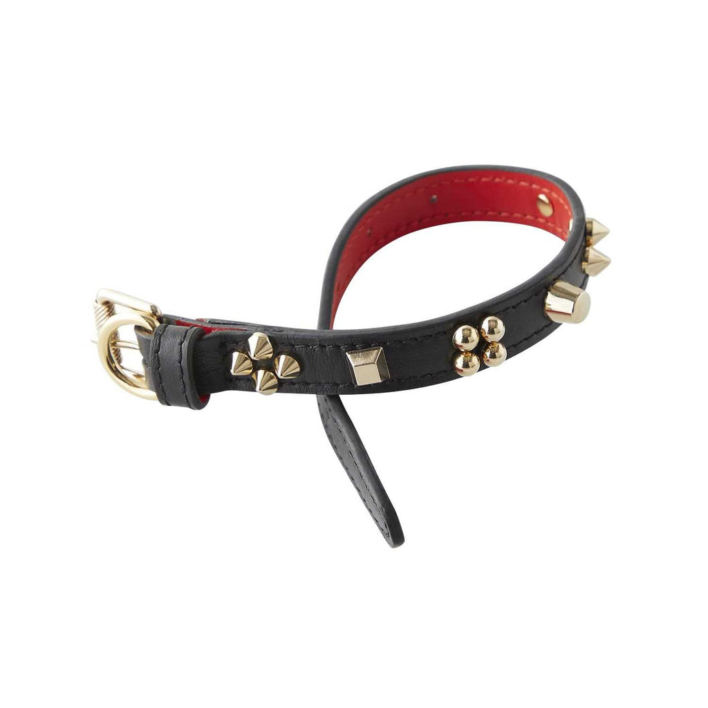 Collar Q326226