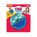 Ball Dog Toy S155