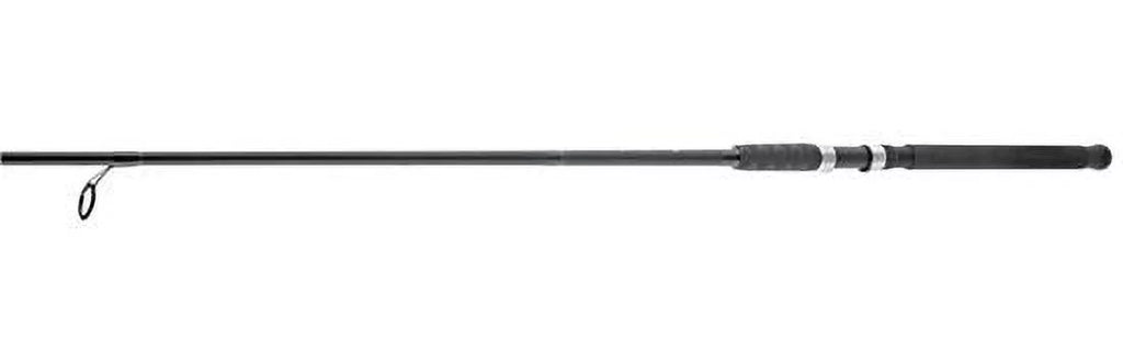 9'6 Spinning Rod 2Pc G19202