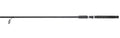 9'6 Spinning Rod 2Pc G19202