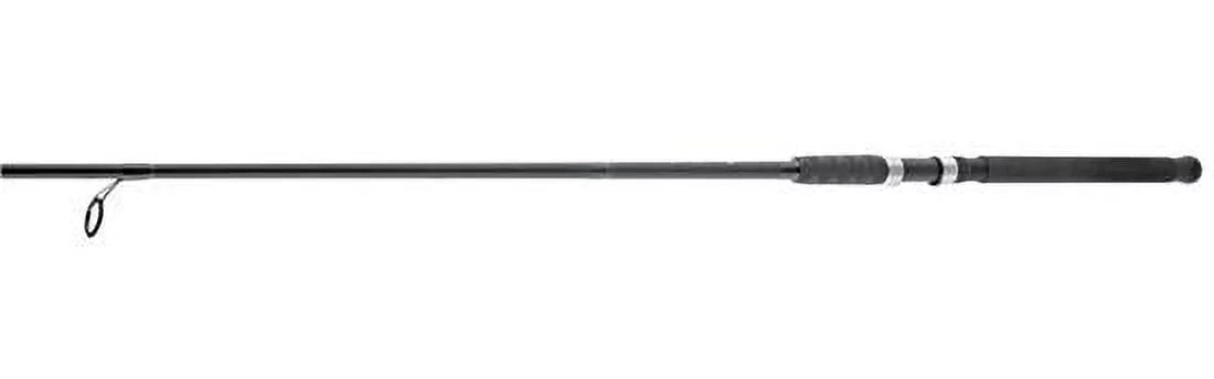 9'6 Spinning Rod 2Pc G19202