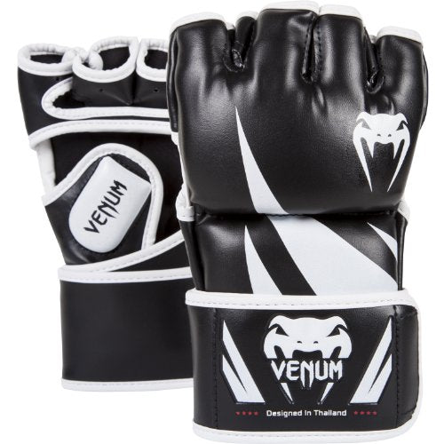 MMA Gloves O85589