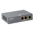 2 Port Gigabit PoE Extender C7899