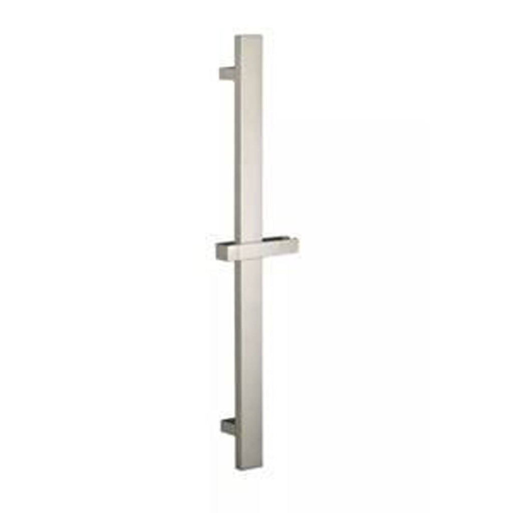 30x22 Hand Shower Slide Bar Chrome O898128