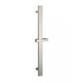 30x22 Hand Shower Slide Bar Chrome O898128
