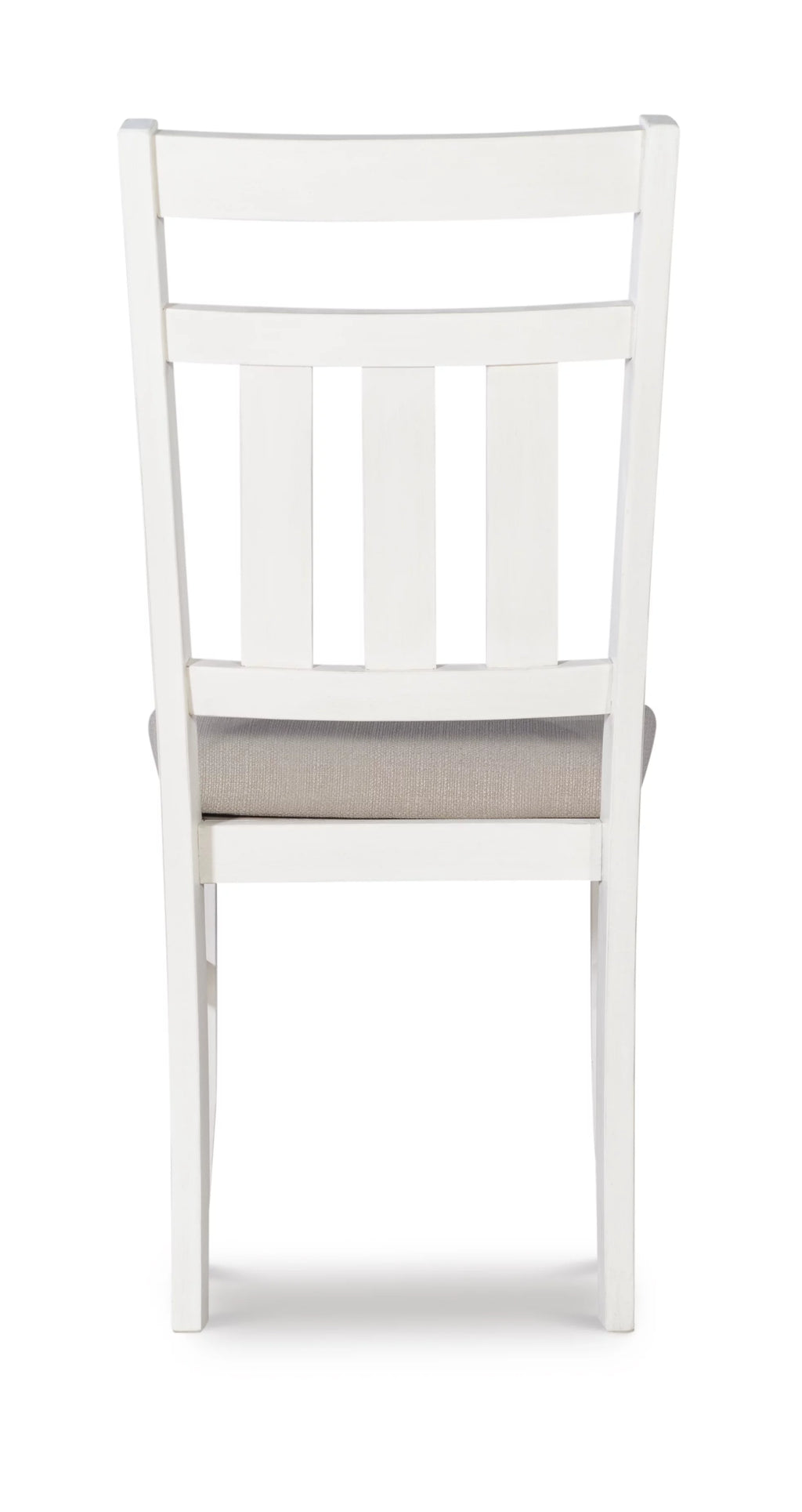 5-Piece Dining Set D741710