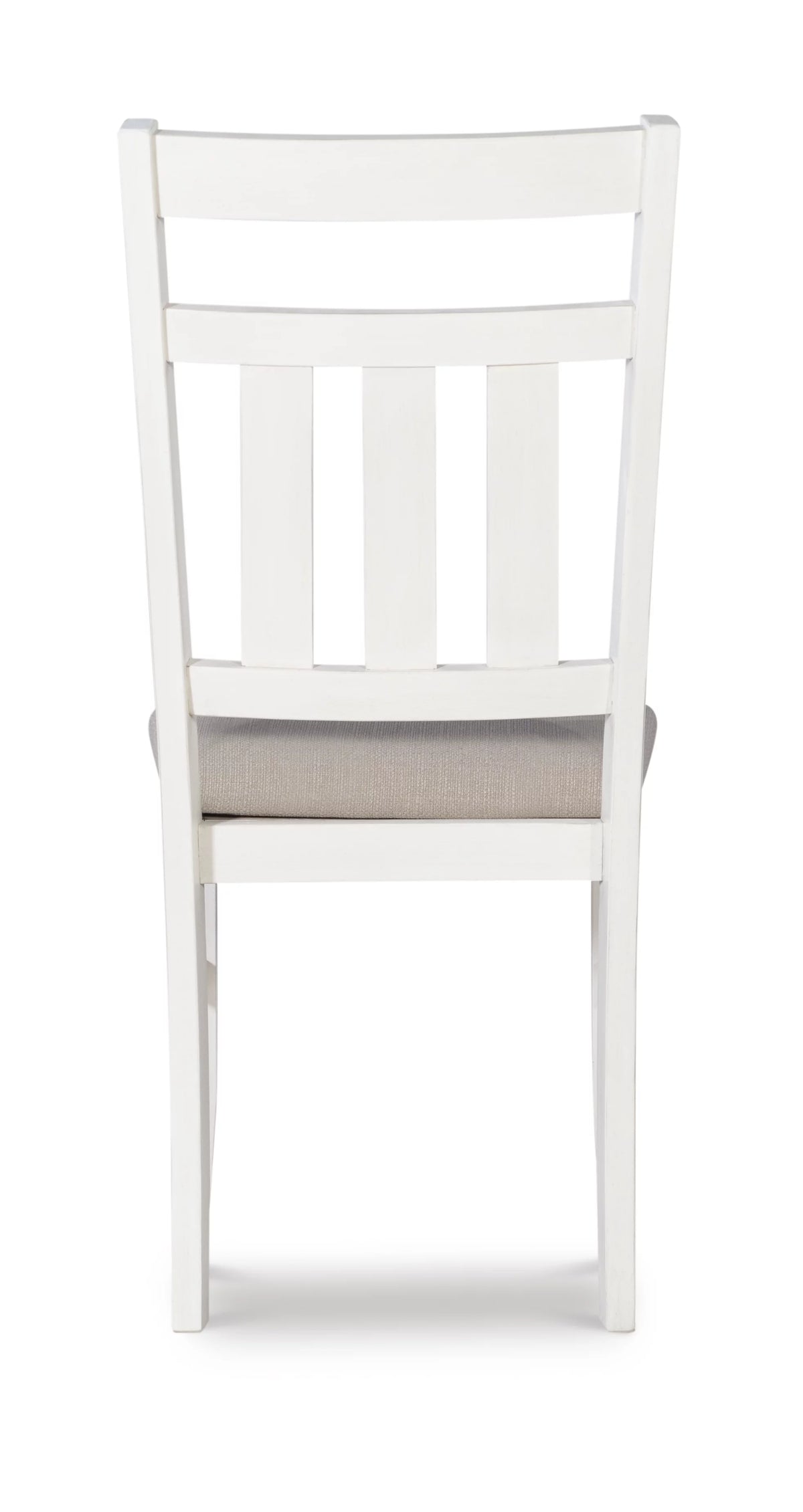 5-Piece Dining Set D741710