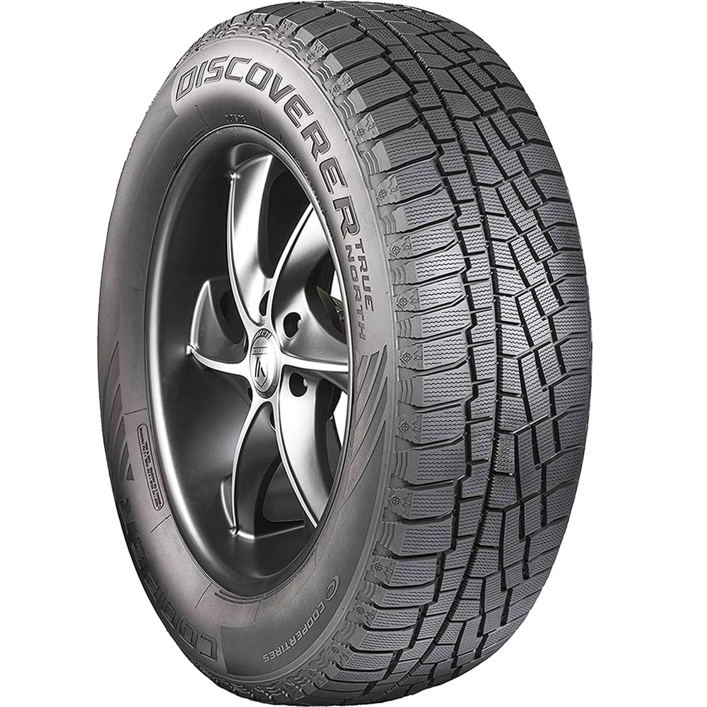 205/55R16 91H Tire L6094
