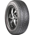 205/55R16 91H Tire L6094