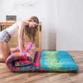Japanese Floor Mattress Full Size G732