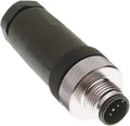 Boating Electrical Equipment Q3516
