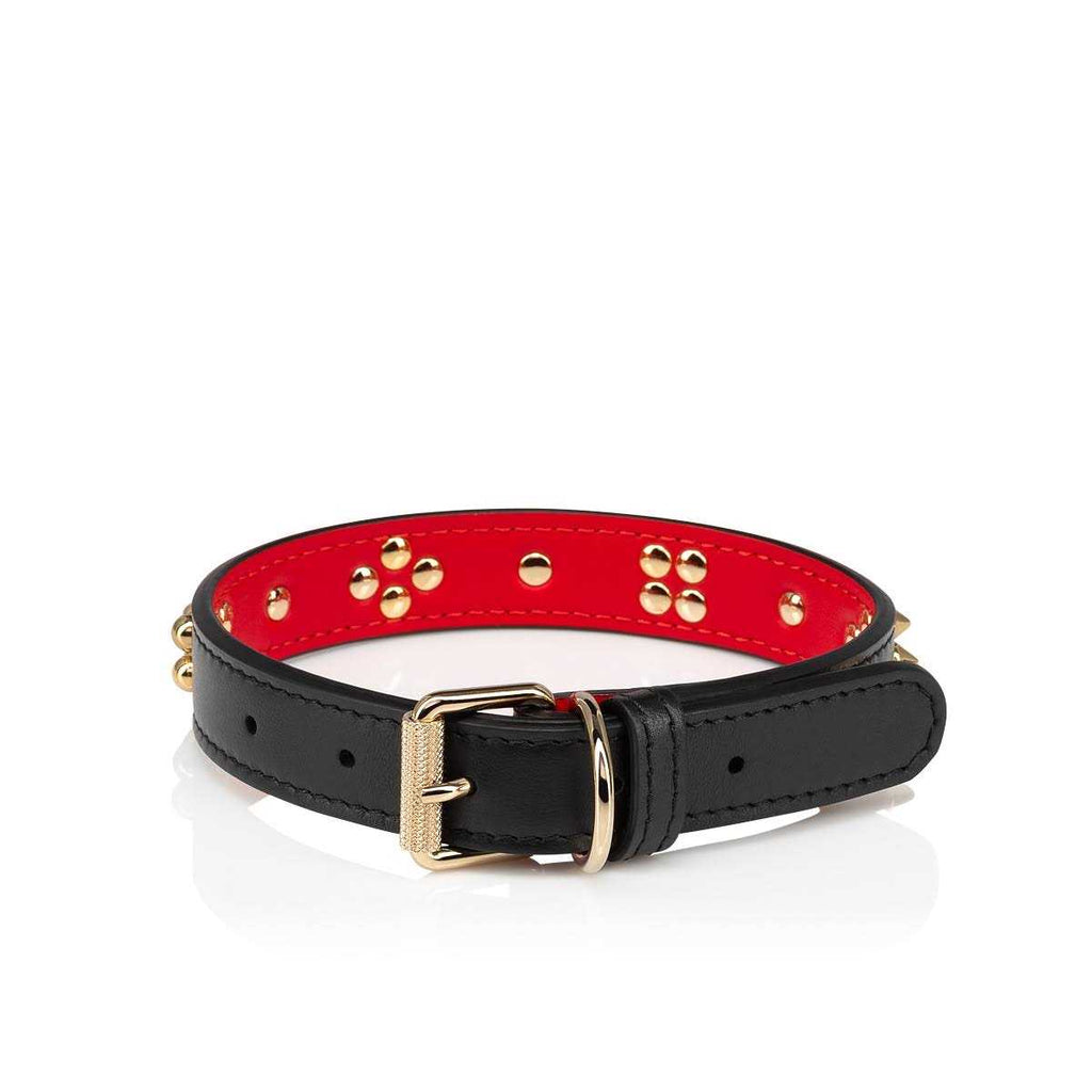 Collar Q326226