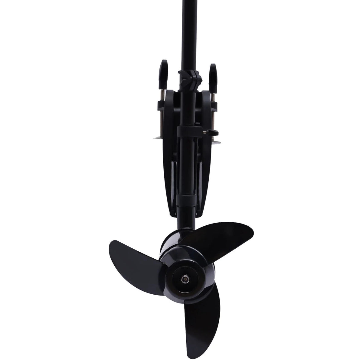 12V Electric Trolling Motor for Fishing Boat F9814