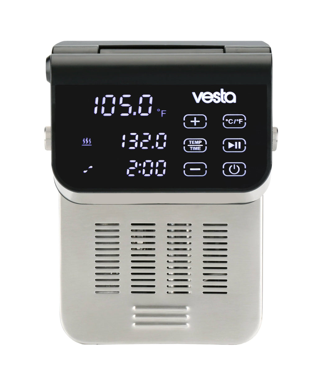 Sous Vide Immersion Circulator E7048