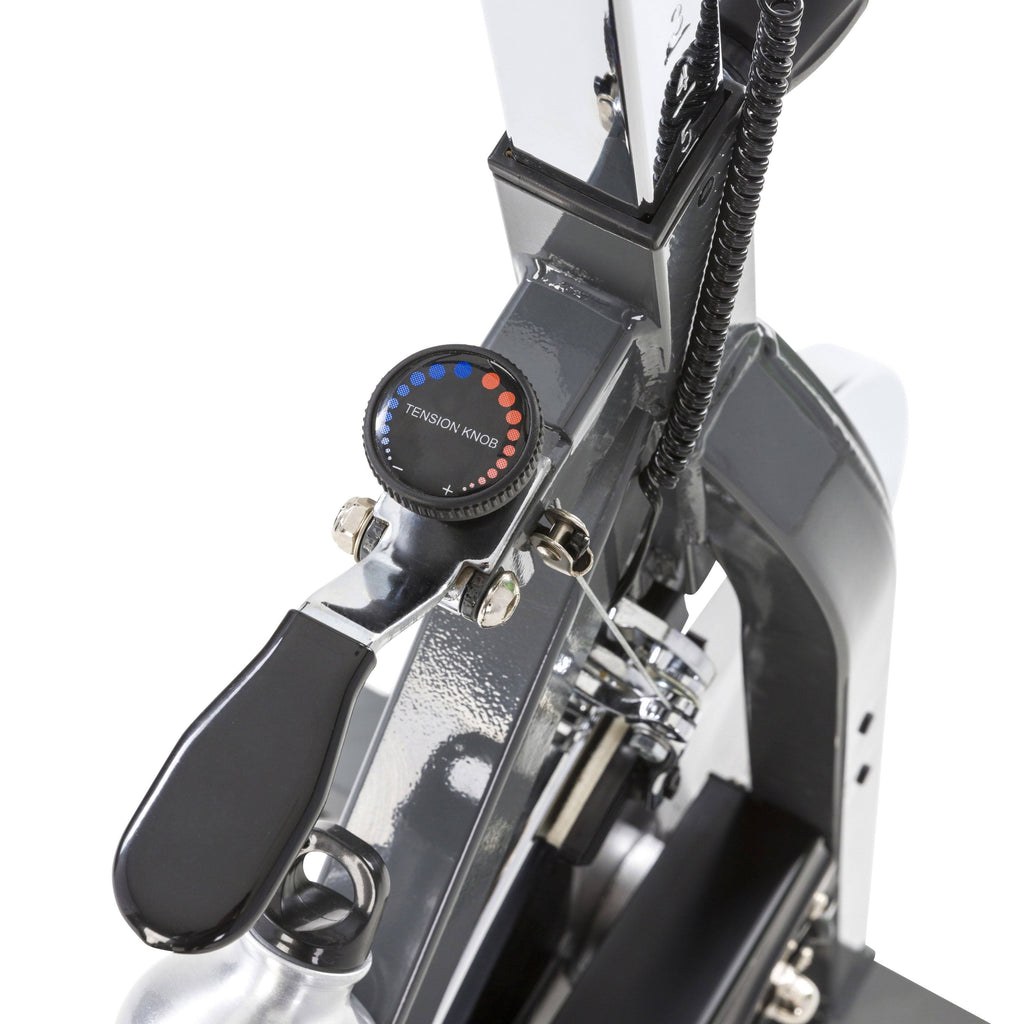 Indoor Cycling Bike A99893