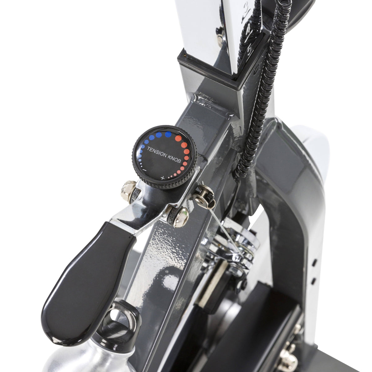 Indoor Cycling Bike A99893
