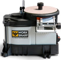 Wood Tool Sharpener U967