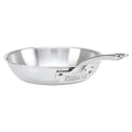 3-Ply Stainless Steel Fry Pan P56797