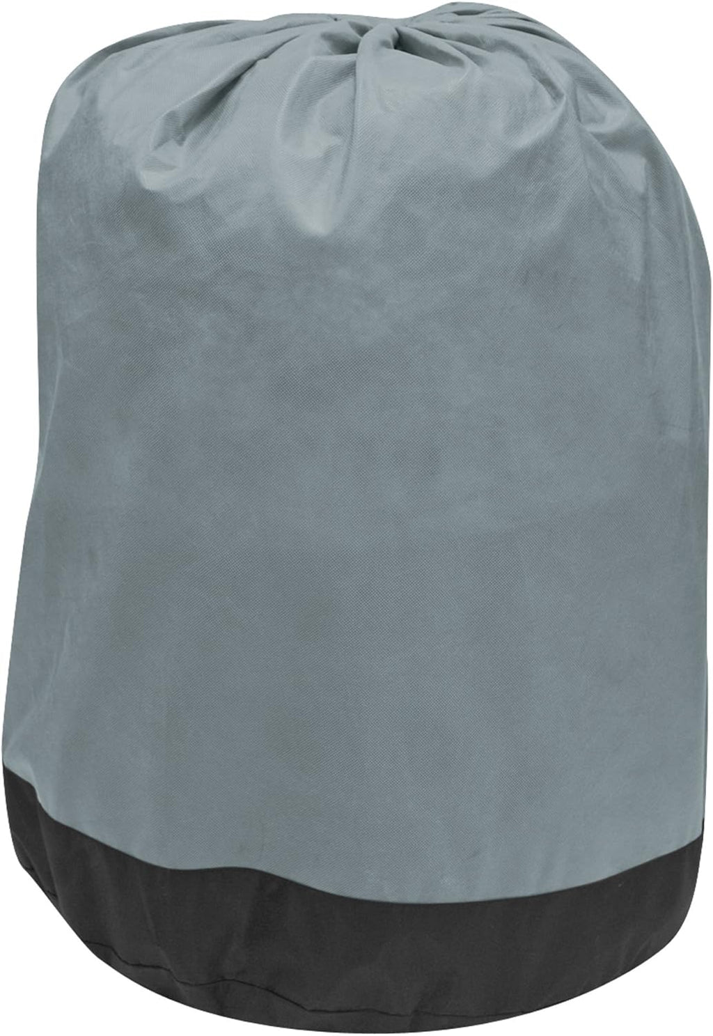 Deluxe Pop-Up Camper Trailer Cover, Fits 8' - 10' Trailers U376