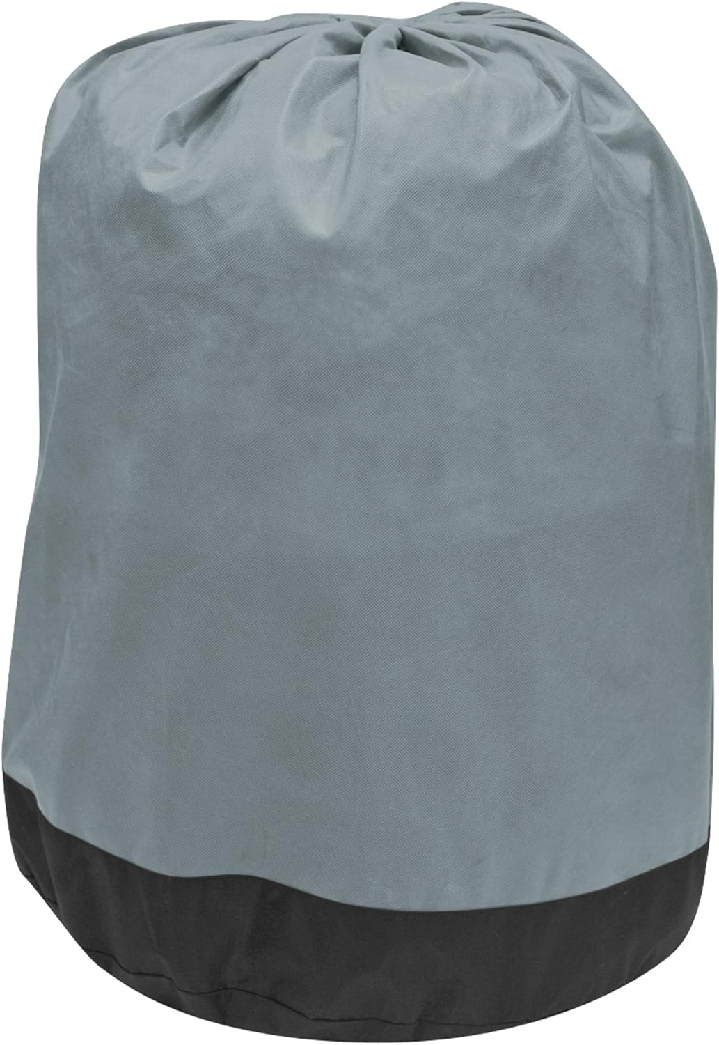 Deluxe Pop-Up Camper Trailer Cover, Fits 8' - 10' Trailers U376
