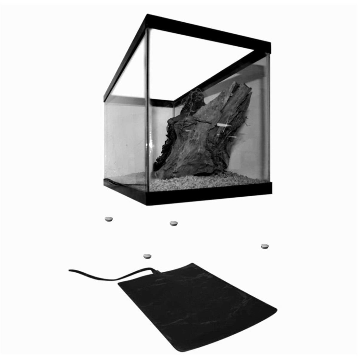 Heat Mat Terrarium Heater P75761