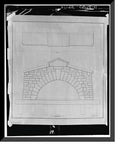 Framed Print 17-7/8" x 21-7/8" E563159
