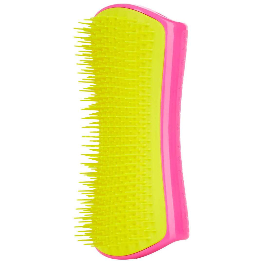 Dog Grooming Brush D4710