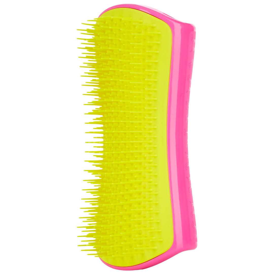 Dog Grooming Brush D4710