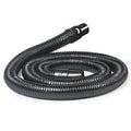 Extraction Hose C5473