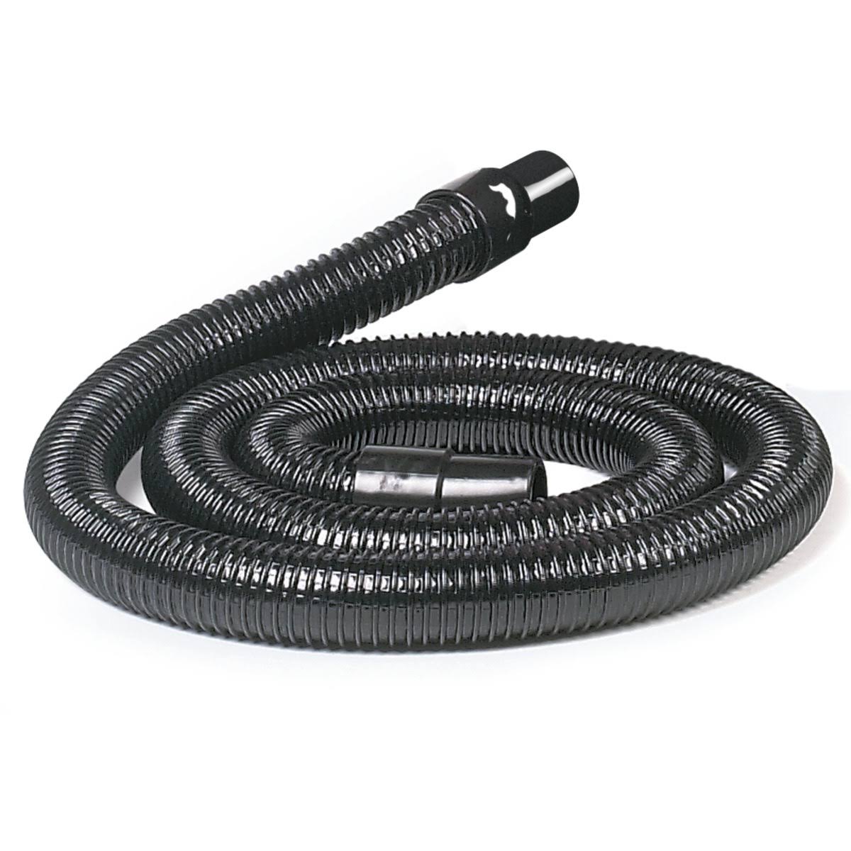 Extraction Hose C5473