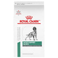 Veterinary Diet Satiety Support Dry Dog Food O58198