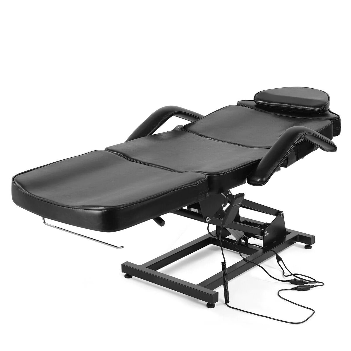 Electric Adjustable Massage Table L251581