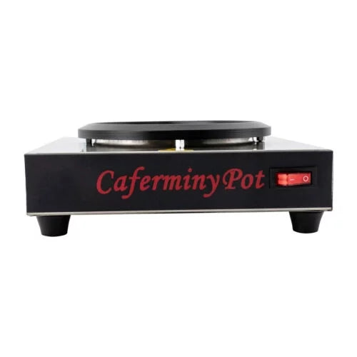 Portable Electric Hot Plate Q262728