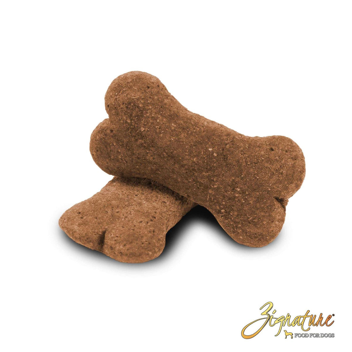 Kangaroo Formula Dog Treats I15835