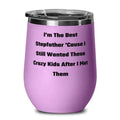 Wine Glass K872229
