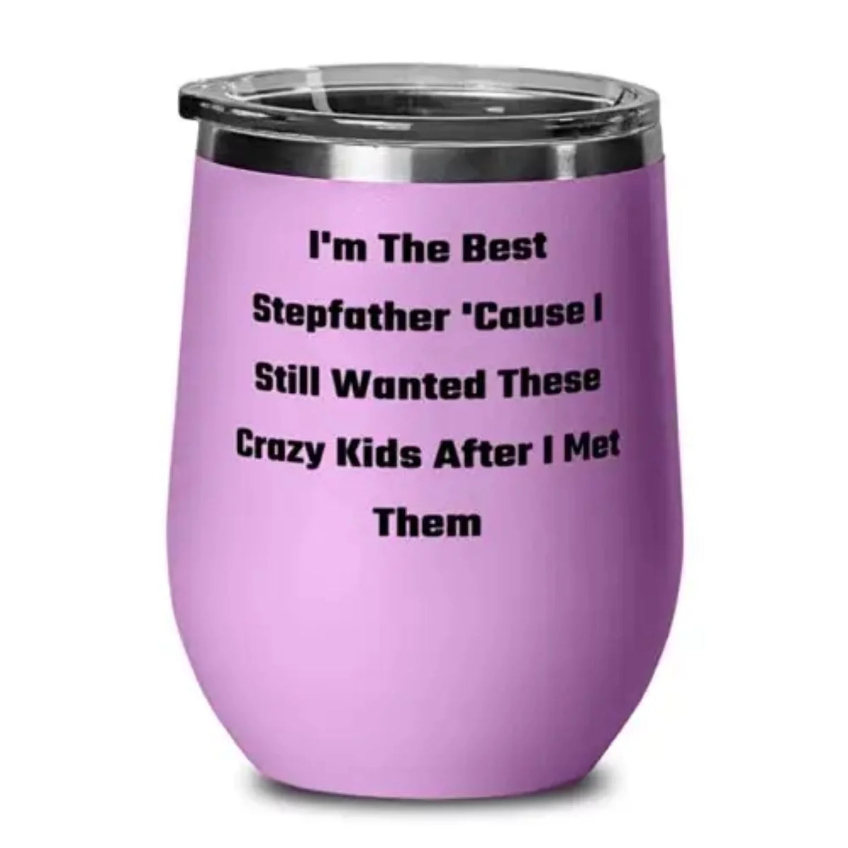Wine Glass K872229