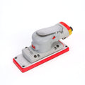 Random Orbital Sander S9790