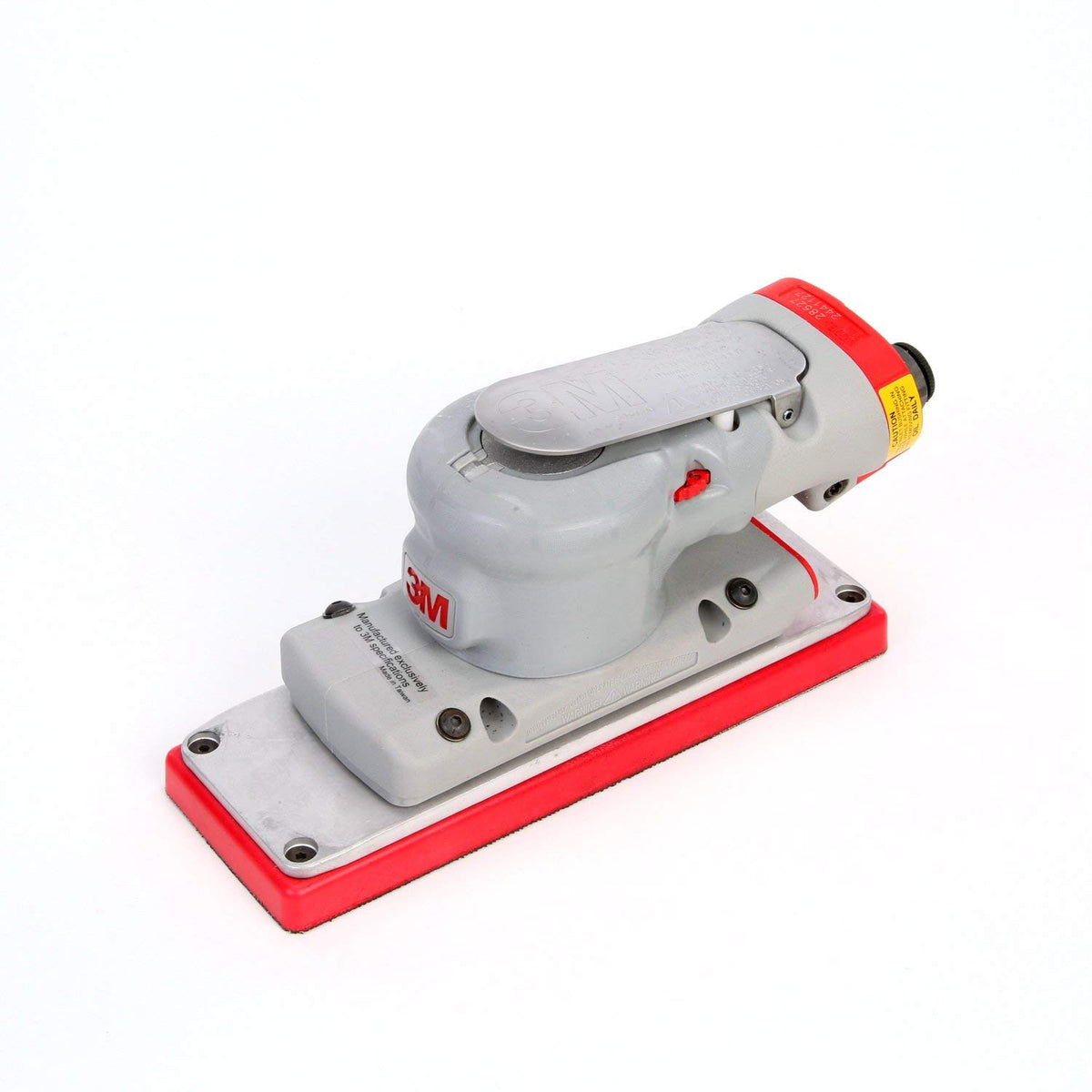 Random Orbital Sander S9790