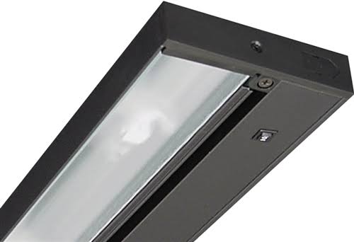 34in Pro Fluorescent Portable Light L7679