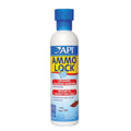 Ammo Lock Ammonia H618636