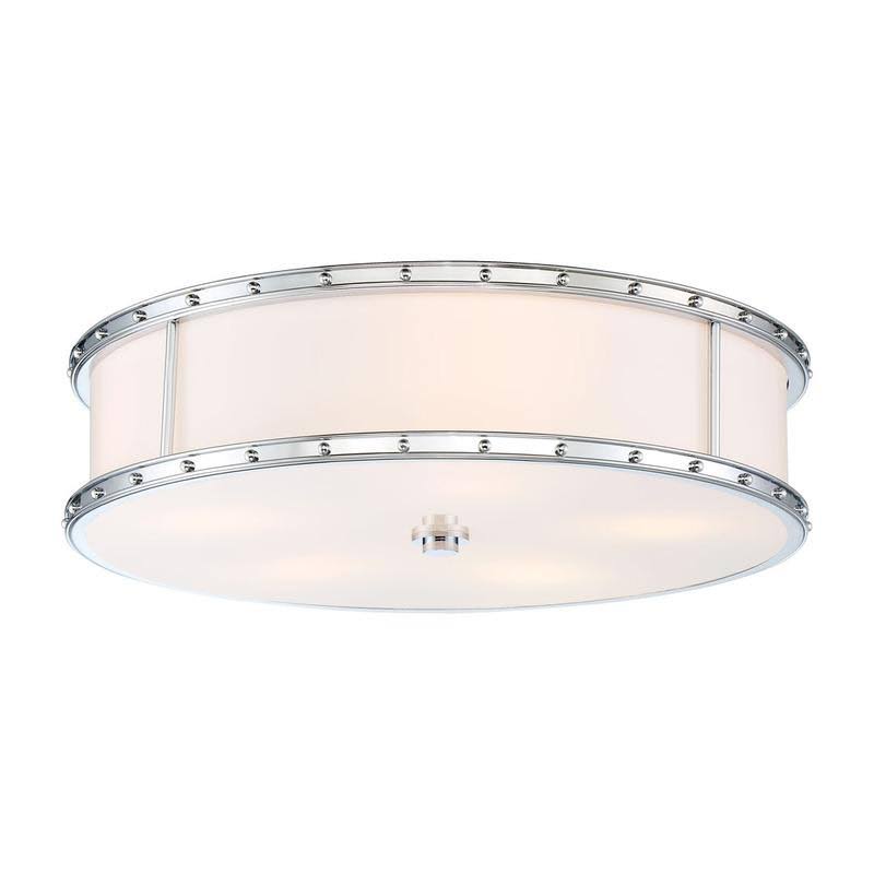 LED Flush Mount K662