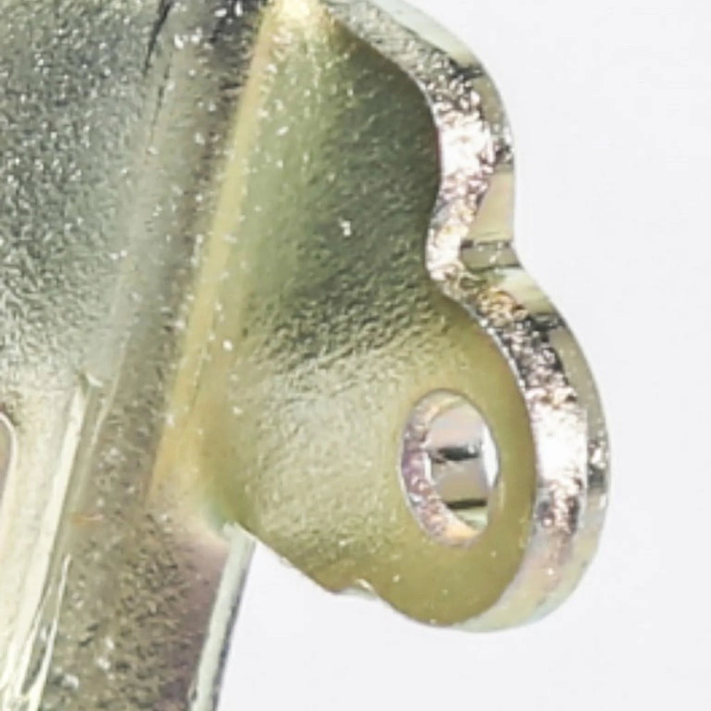 Bosch Right Hinge Lever T795