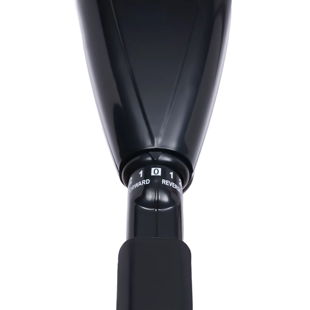12V Electric Trolling Motor for Fishing Boat F9814