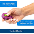 Dog Training Clicker D339114