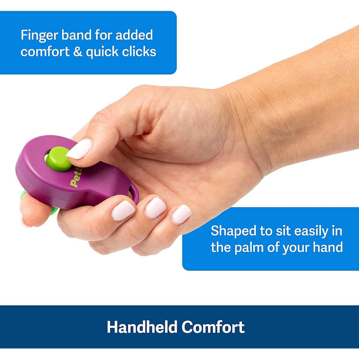 Dog Training Clicker D339114
