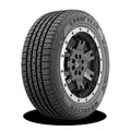 All-Terrain Tire V302242