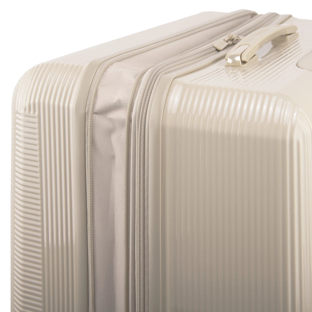 20" Hardside Carry-on Luggage I483334