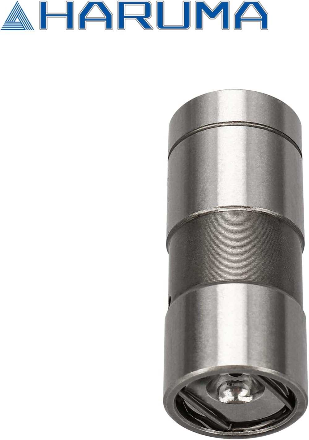 16PCs Hydraulic Engine Valve Lifter X529057