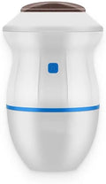 Vacuum Callus Remover D9692